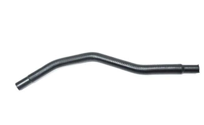 Opel / Astra J 1.6 Benzinli Motor Gaz Boşaltma Hortumu Orjinal Gm Marka