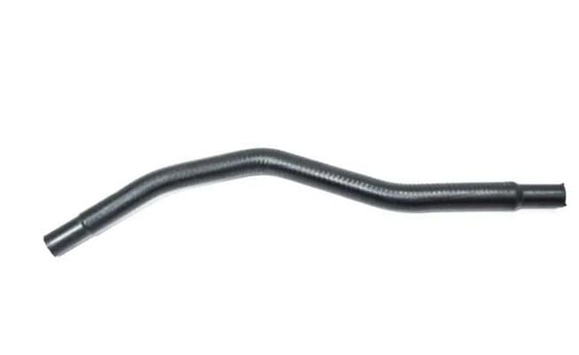 Opel / Astra J 1.6 Benzinli Motor Gaz Boşaltma Hortumu Orjinal Gm Marka