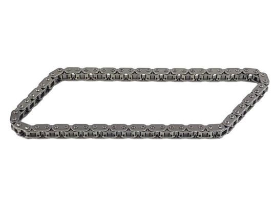 Opel / İnsignia B 1.6 1.Sınıf Dizel Yağ Pompa Dişli Zinciri