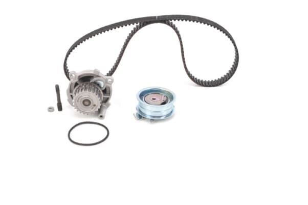 Volkswagen 1.6 Eksantrik Seti