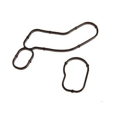 Chevrolet / Cruze 2.0 Dizel Yağ Soğutucu Conta Seti Ön Kısım