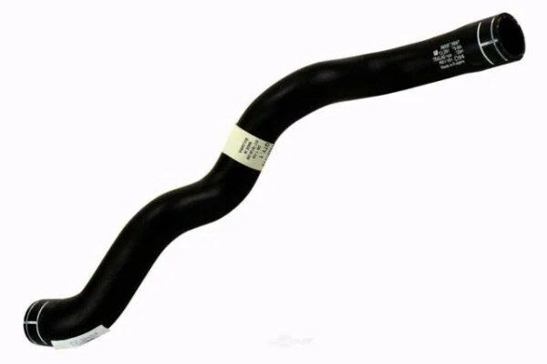 Opel / Astra J 1.4 Turbo Radyatör Giriş Hortumu Otomatik Vites