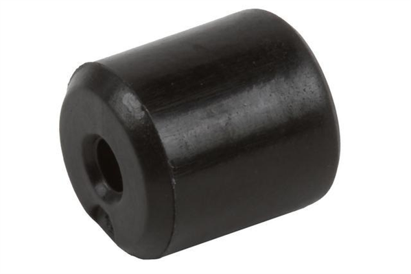 Opel / Astra H 1.6 Benzinli Motor Blok Yağ Kanal Sınırlayıcı Tazik Subabı Orjinal