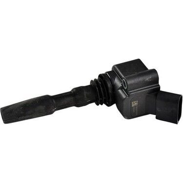 Volkswagen Jetta Ateşleme Bobini + Buji Başlığı
