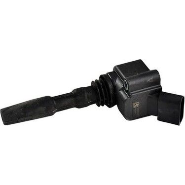 Volkswagen Jetta Ateşleme Bobini + Buji Başlığı