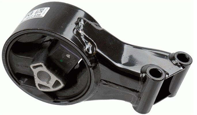 Chevrolet / Cruze 1.6 Benzinli Arka Motor Kulağı Orjinal | GM