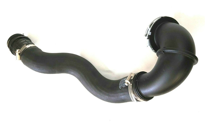 Opel / İnsignia A 1.6 Dizel Sağ Turbo Hortumu