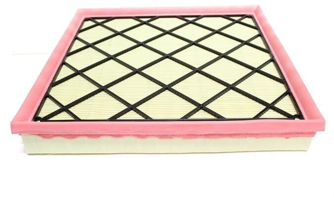 Chevrolet Cruze 1.6 Hava Filtresi Ufi