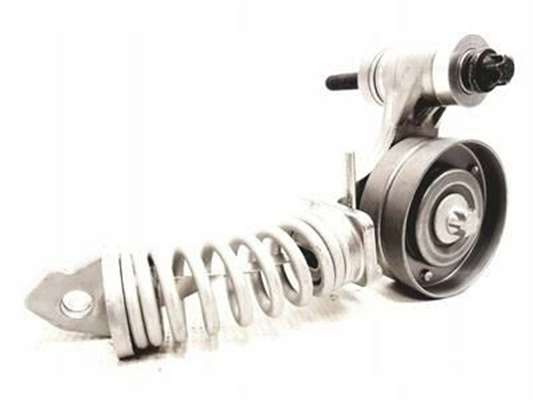 Chevrolet Yeni Aveo 1.2 / 1.4 Alternatör Gergi Kütüğü Komple