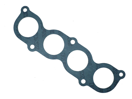 Opel / Astra uyumlu F 1.6 16 Valf Emme Manfiolt Ara Contası