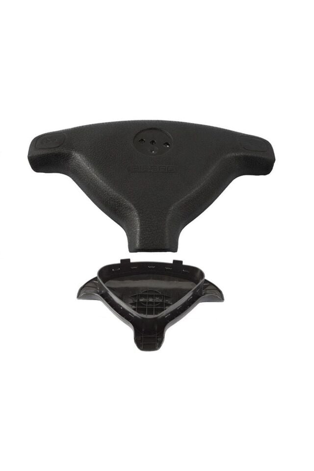 Opel / Corsa B Direksiyon Airbag Kapağı Ithal