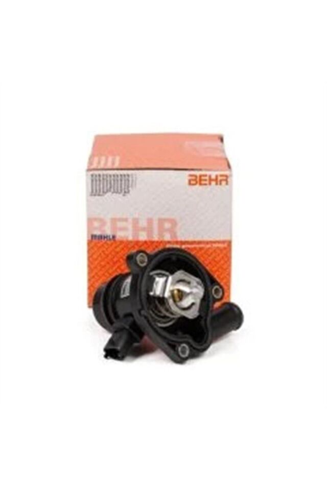 Chevrolet Yeni Aveo 1.2 / 1.4 Termostat Marka