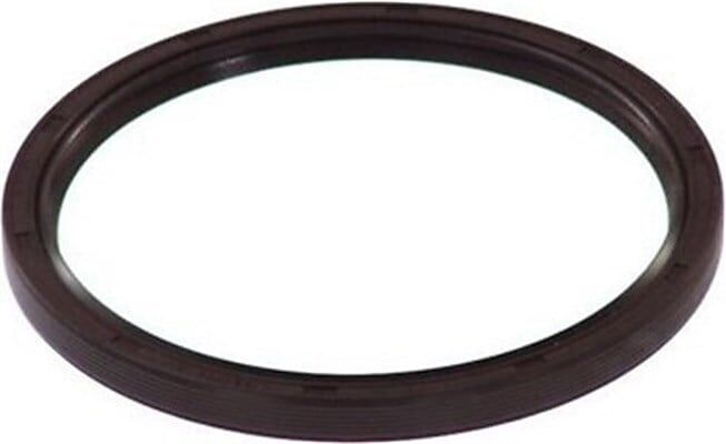 Chevrolet / Captiva C100 2.0 Dizel Arka Krank Keçesi Orjinal GM