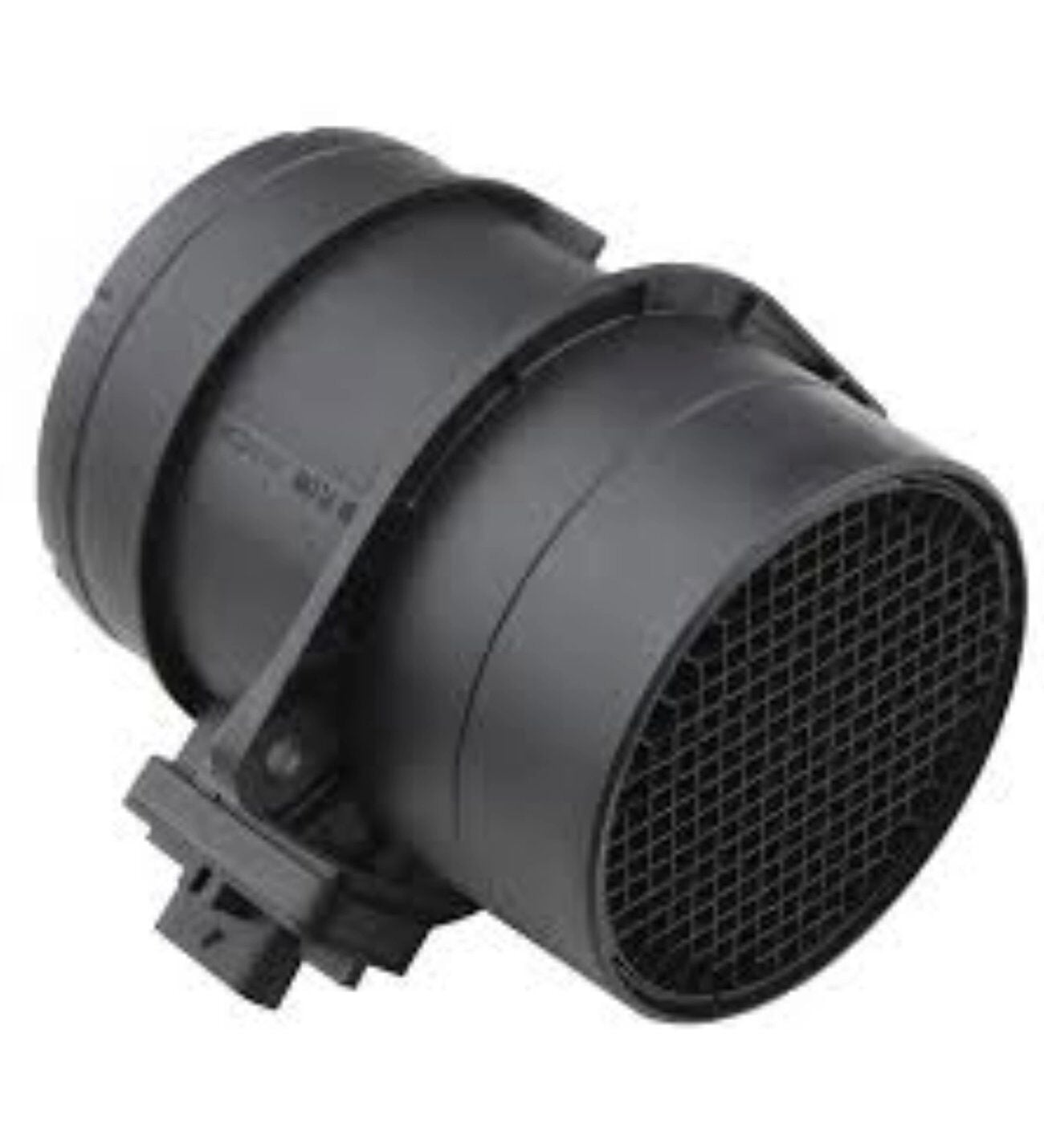 Volkswagen Amarok / Crafter / Transporter T5 / Transporter T6 / Passat / Audi A4 Hava Debimetresi