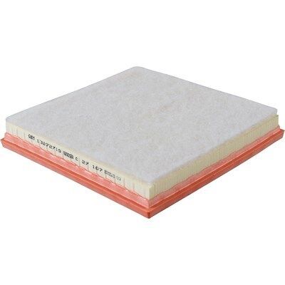 Opel / Astra J 1.3 Dizel Süngerli Hava Filtresi Orjinal Gm Marka