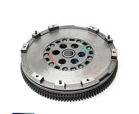 Chevrolet / Cruze 2,0 Dizel Volant Valeo Marka