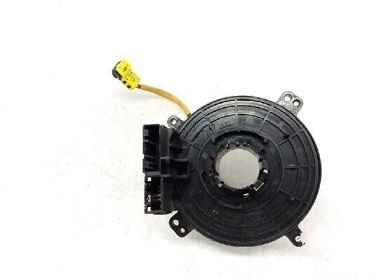 Chevrolet / Cruze Airbag Zemberek Sargısı