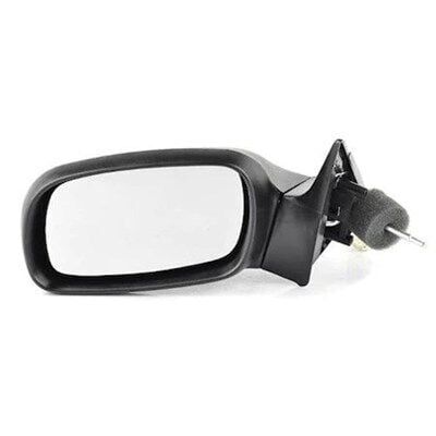 Opel / Astra F Sol Dış Dikiz Aynası  uyumlu Viewmax Marka