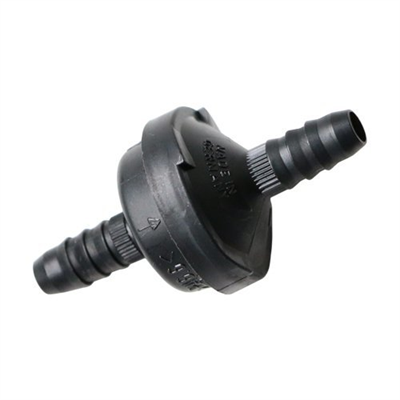 Opel / Astra H Iki Çıkışlı Fren Geri Dönüş Valfi Gm Marka