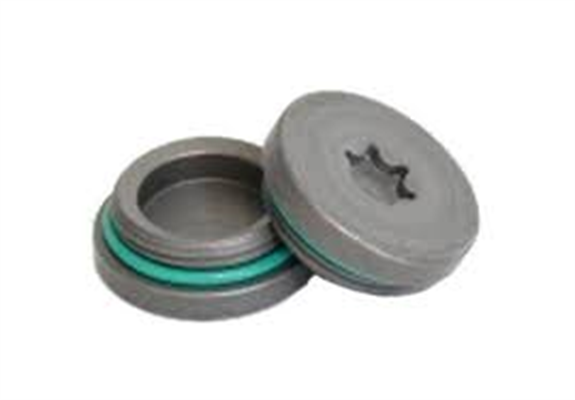 Opel / İnsignia A16XER Kam Mili Tapası Gm