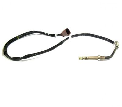 Volkswagen Amarok Ön Egzos Sıcaklık Sensörü