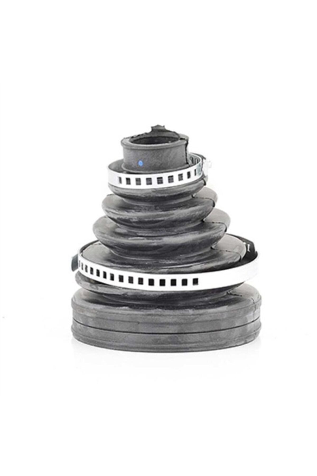 Chevrolet / Cruze Aks Körüğü Iç 2009 Ve Üstü Yıllar