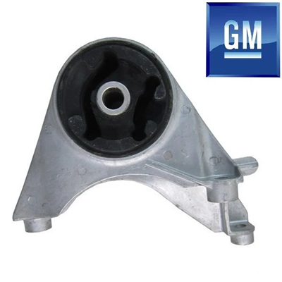 Chevrolet / Captiva Ön Şanzuman Kulağı Orjinal GM