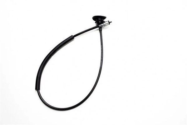 Opel / Astra F 1.6 16 Valf Kilometre Teli