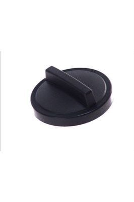 Opel / Astra F Uyumlu Benzin Depo Açma Kapağı Kilitsiz Topran Marka