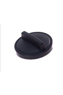 Opel / Astra F Uyumlu Benzin Depo Açma Kapağı Kilitsiz Topran Marka