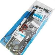 Volkswagen Golf 7 Üst Takım Conta 1.2 TSİ