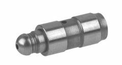 Volkswagen Transporter İtecek Kadehi 2003 - 2007   - BDL - Motor - 3.2 TDI