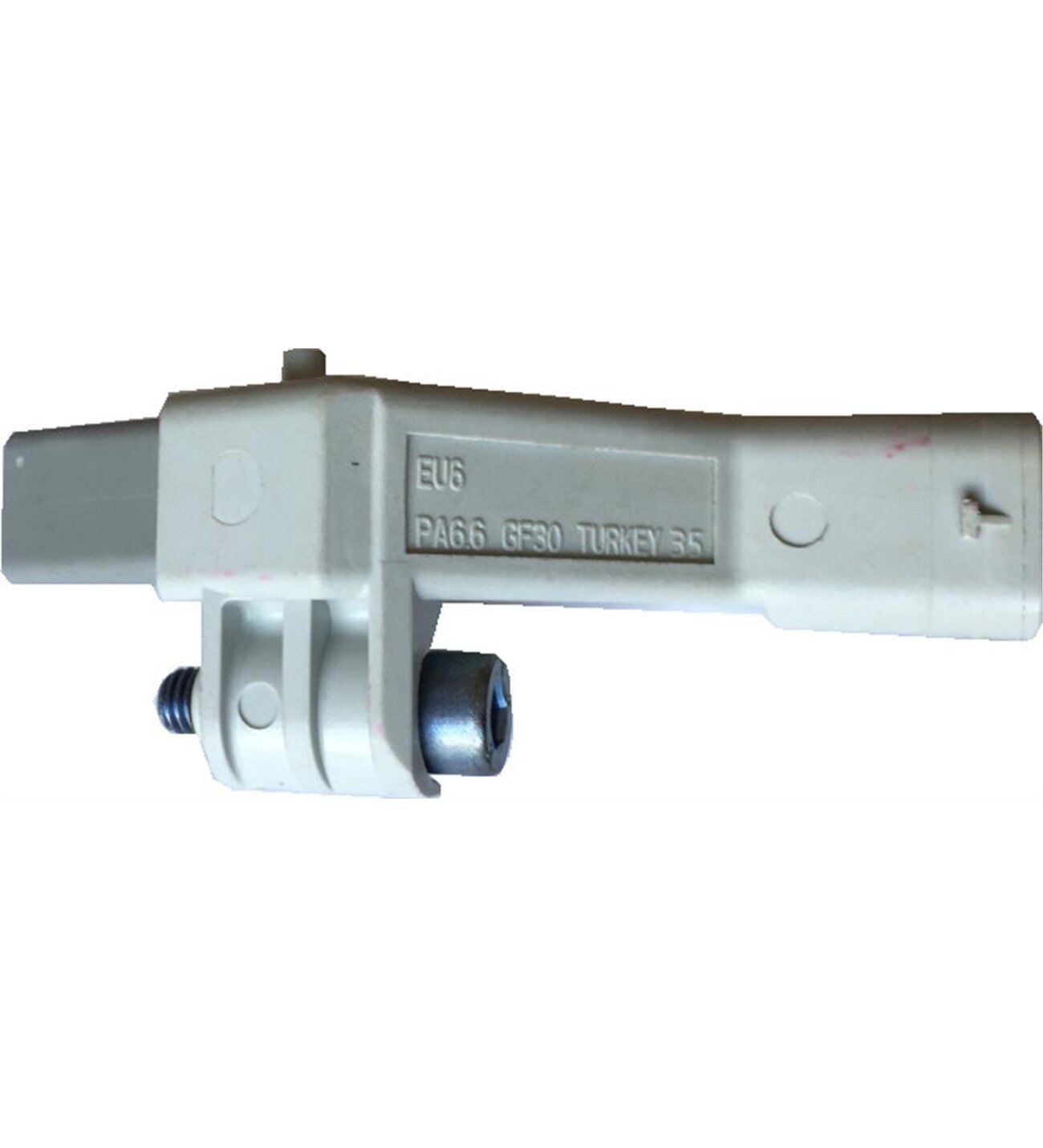 Volkswagen Polo / Audi A3 / Skoda Octavia / Seat Leon Krank Devir Sensörü