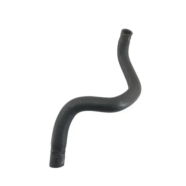 Chevrolet / Captiva C100 Kasa Kalorifer Çıkış Hortumu