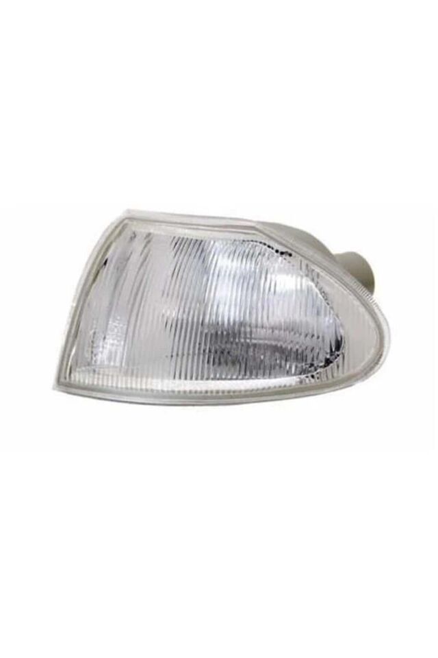 Opel / Astra F Sol Sinyal 1991-1994 Model Beyaz Renk Ithal