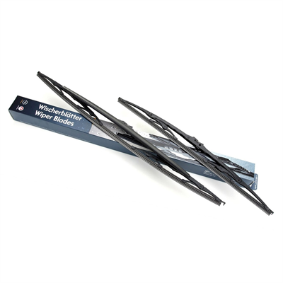 Opel / Astra F Ön Silecek Seti Takım GM