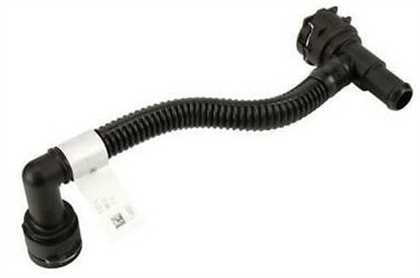 Opel / İnsignia 2.0 Dizel Yağ Soğutucu Çıkış Hortumu