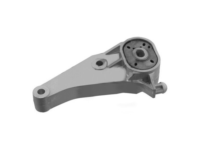 Opel Corsa C Şanzıman Takozu