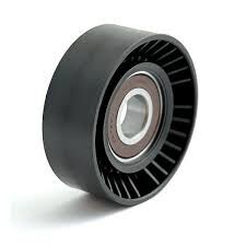 Volkswagen Golf 2003-2014 Şarj Gergi Rulmanı