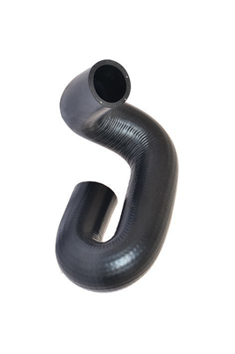 Opel / Astra F 1.4-1.6 16 Valf Klimalı Radyatör Üst Hortum