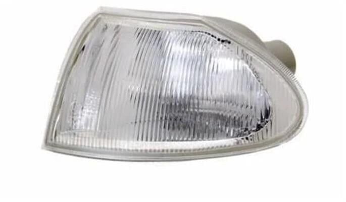 Opel / Astra F Sol Sinyal 1991-1994 Model Beyaz Renk