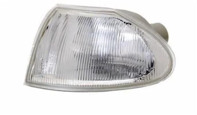 Opel / Astra F Sol Sinyal 1991-1994 Model Beyaz Renk