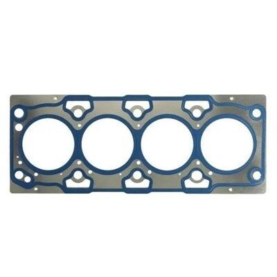 Chevrolet / Captiva C100 2.0 Dizel 3 Kertik Silindir Kapak Contası Elring