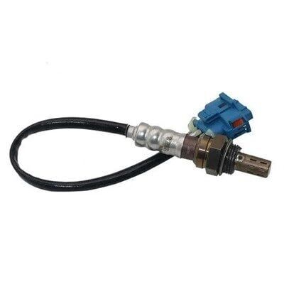 Chevrolet / Cruze Oksijen Sensörü Konum 2 Alttaki Delphi Marka