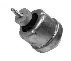 Opel Vectra B 1.6 Motor Takozu