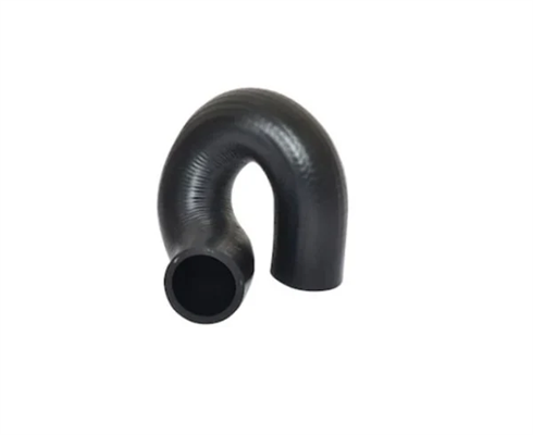 Opel / Astra F 1.4-1.6 16 Valf Radyatör Üst Hortum Klimasız