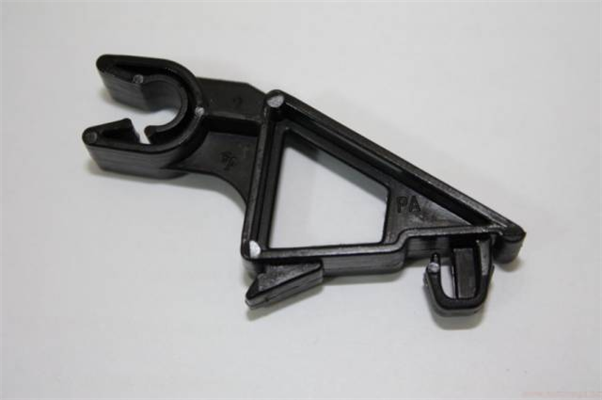 Opel / Astra F Motor Kaput Dayama Klipsi Gm