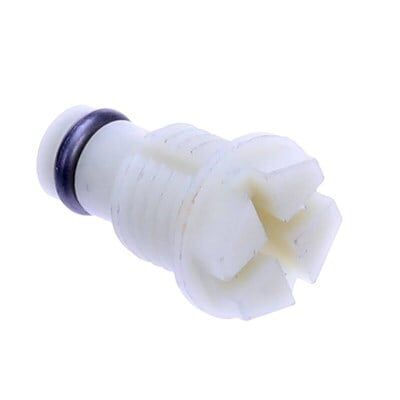 Opel / Astra J Radyatör Üst Tahliye Tapası Orjinal Ürün