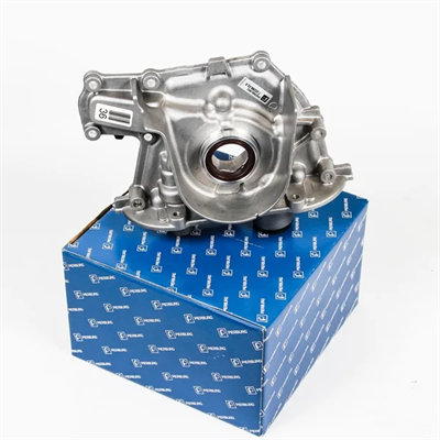 Opel / İnsignia 2.0 Dizel Yağ Pompası Pierburg Marka