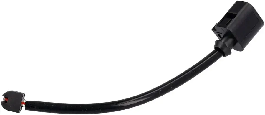 Volkswagen Touareg / Audi Q7 / Porsche Cayenne Ön Fren Balata Fiş